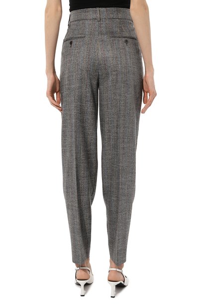 Брюки GOOROO, арт. P001-9030-902-S23, фото 4