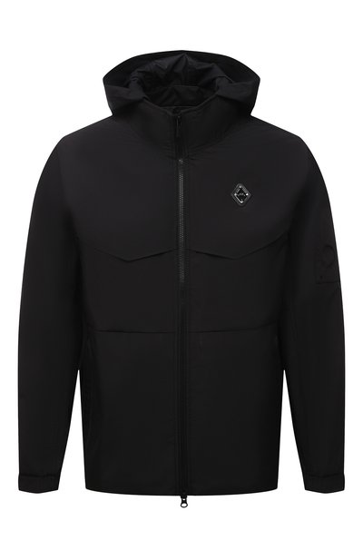 Куртка A-COLD-WALL, арт. ACWM0042, фото 1