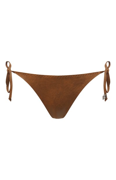 Женский плавки-бикини FISICO, арт. S2/F/FS13P0