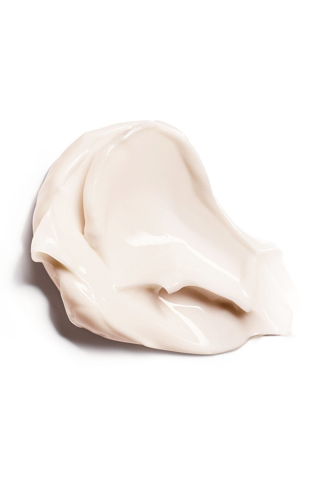 Дневной крем multi-active для сухой кожи (50ml) CLARINS, арт. 80100568, фото 2