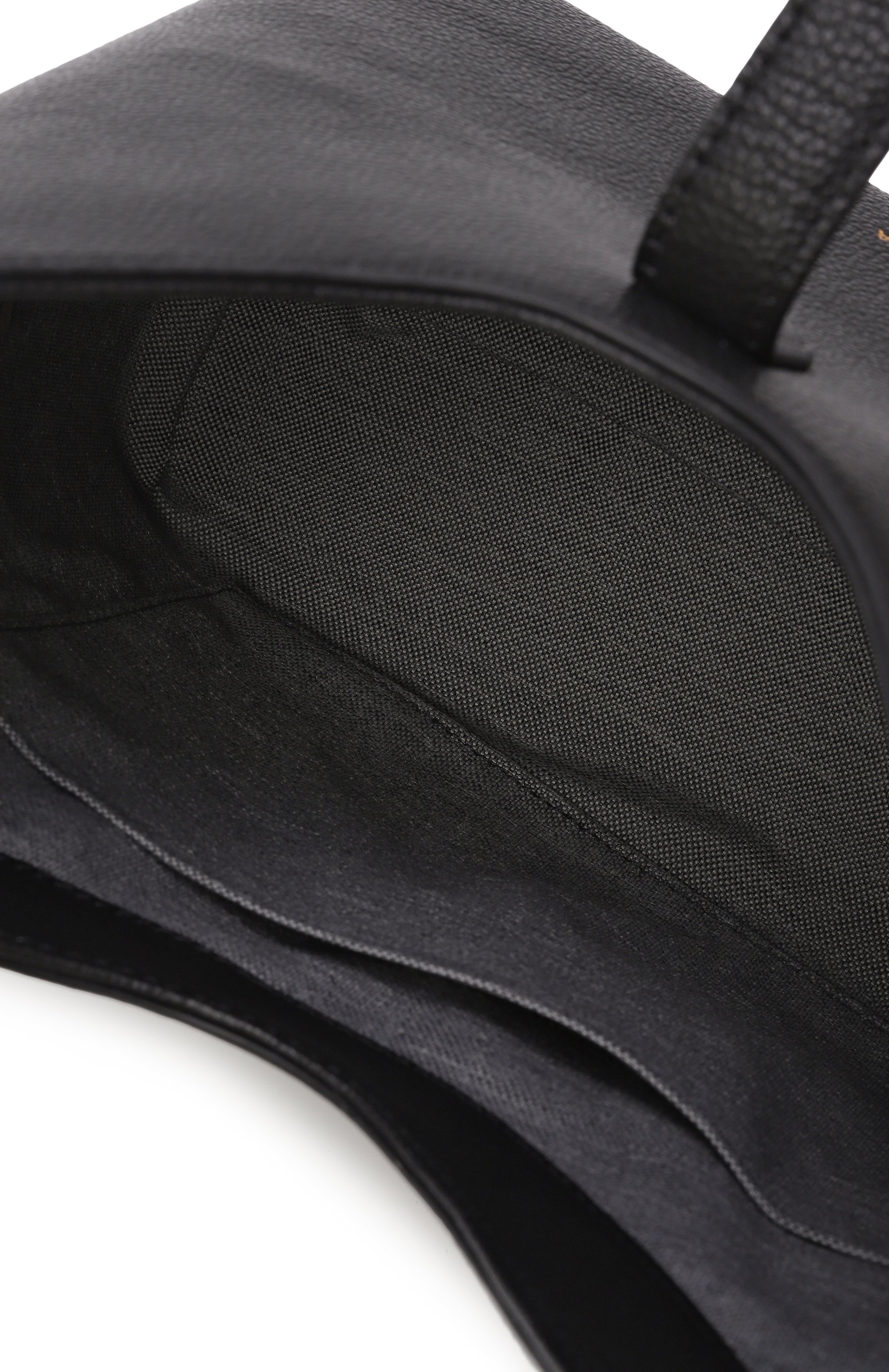 Сумка furla goccia small FURLA, арт. WB01979/BX3353, фото 5