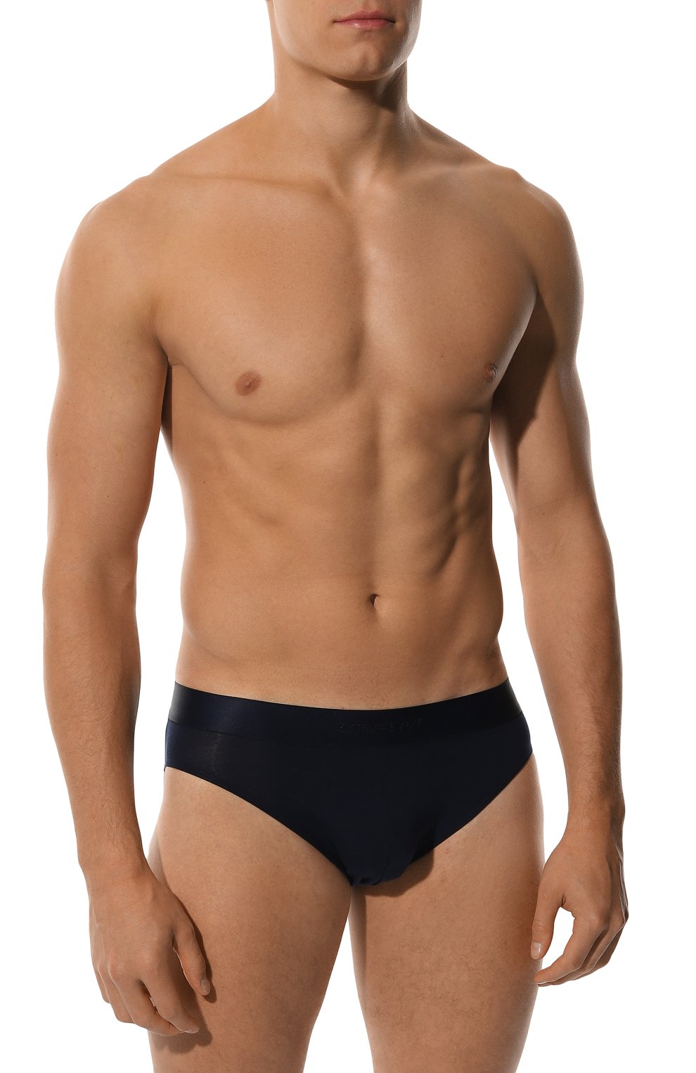 Брифы ZIMMERLI, арт. 700-1342, фото 2