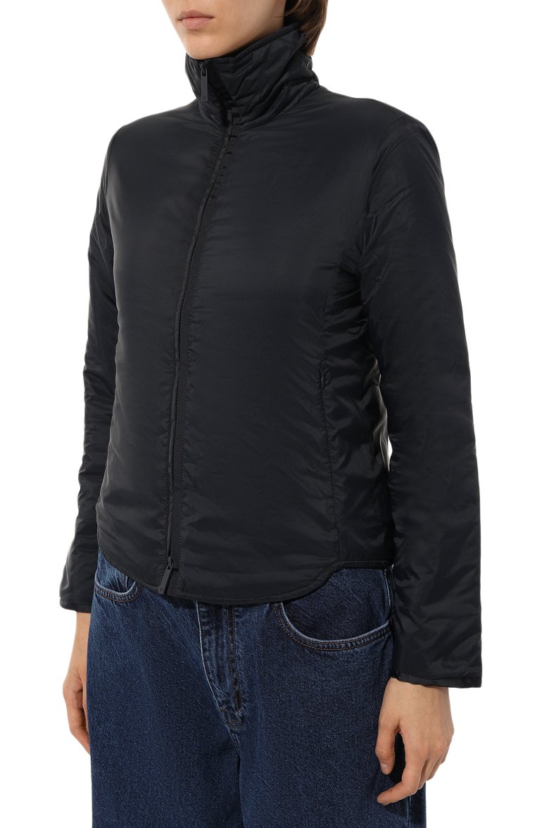 Утепленная куртка EMPORIO ARMANI, арт. 6R2B89/2NIIZ, фото 1