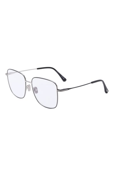 Женские оправа TOM FORD, арт. TF6136-B 005