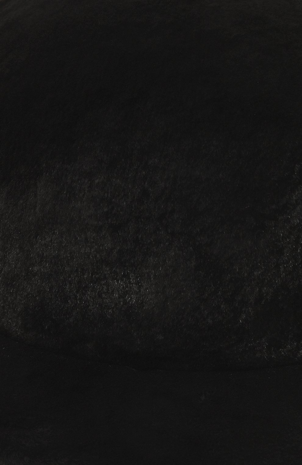 Норковая шапка FURLAND, арт. 0000802150145600602, фото 4