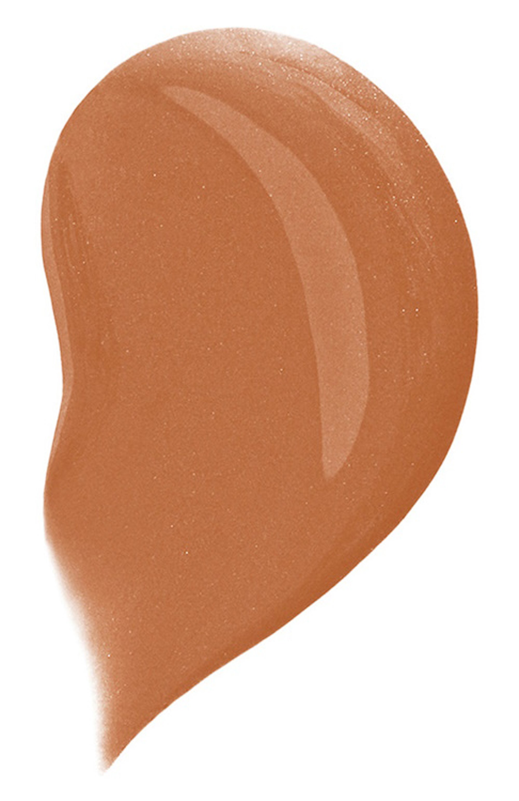 Увлажняющий тональный крем blueberry nutri tint, оттенок 24n medium (30ml) DOLCE & GABBANA цвета по цене 5700 руб., арт. 8057971189755, фото 2 Увлажняющий тональный крем blueberry nutri tint, оттенок 24n medium (30ml) DOLCE & GABBANA, арт. 8057971189755, фото 2