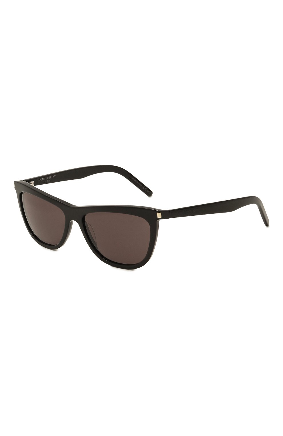 Солнцезащитные очки SAINT LAURENT, арт. SL 515, фото 1