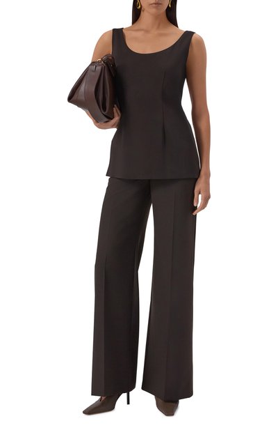 Топ из вискозы AGREEG, арт. 25340134, фото 2