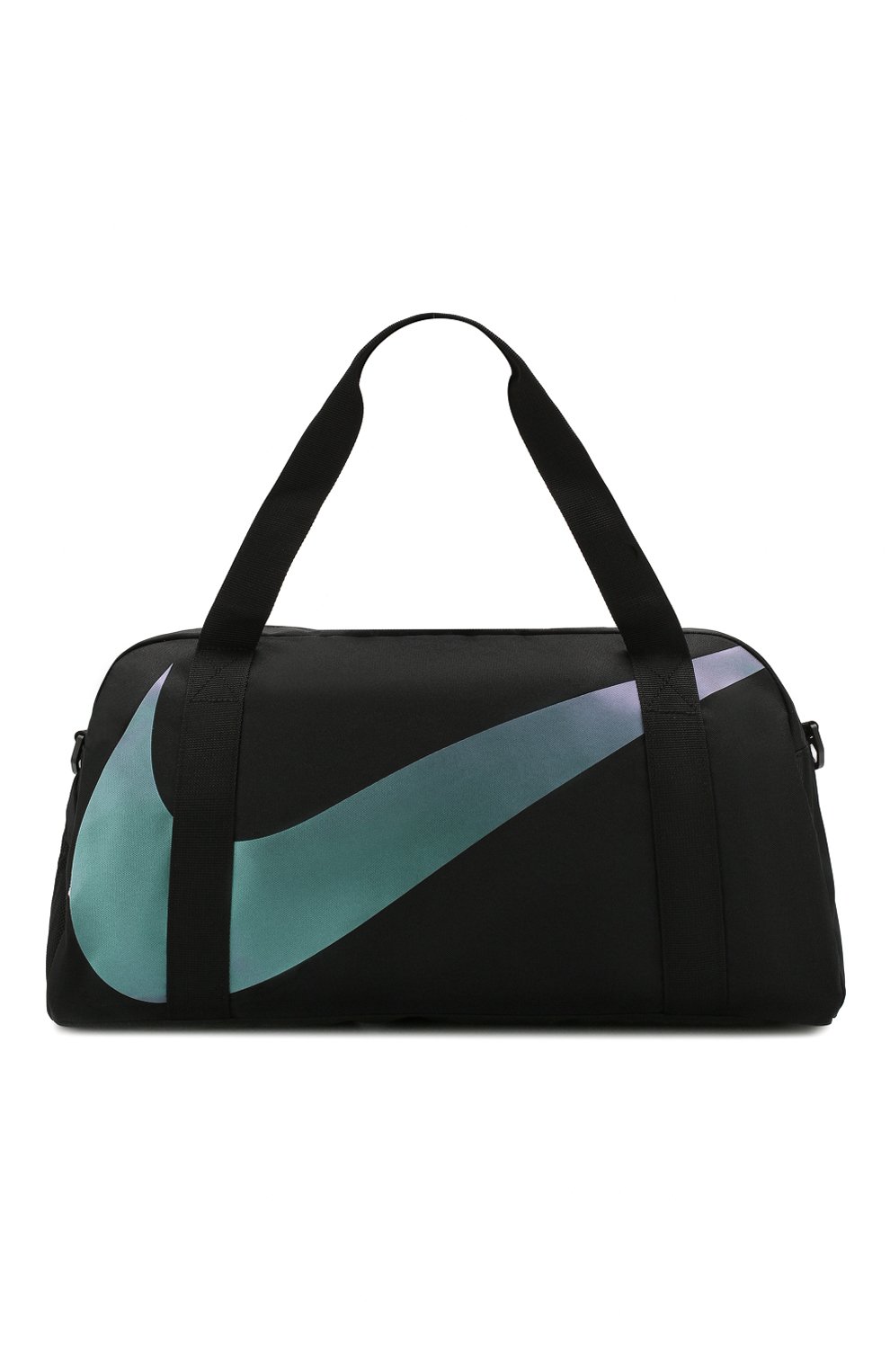 Спортивная сумка NIKE, арт. BA5567-014, фото 1