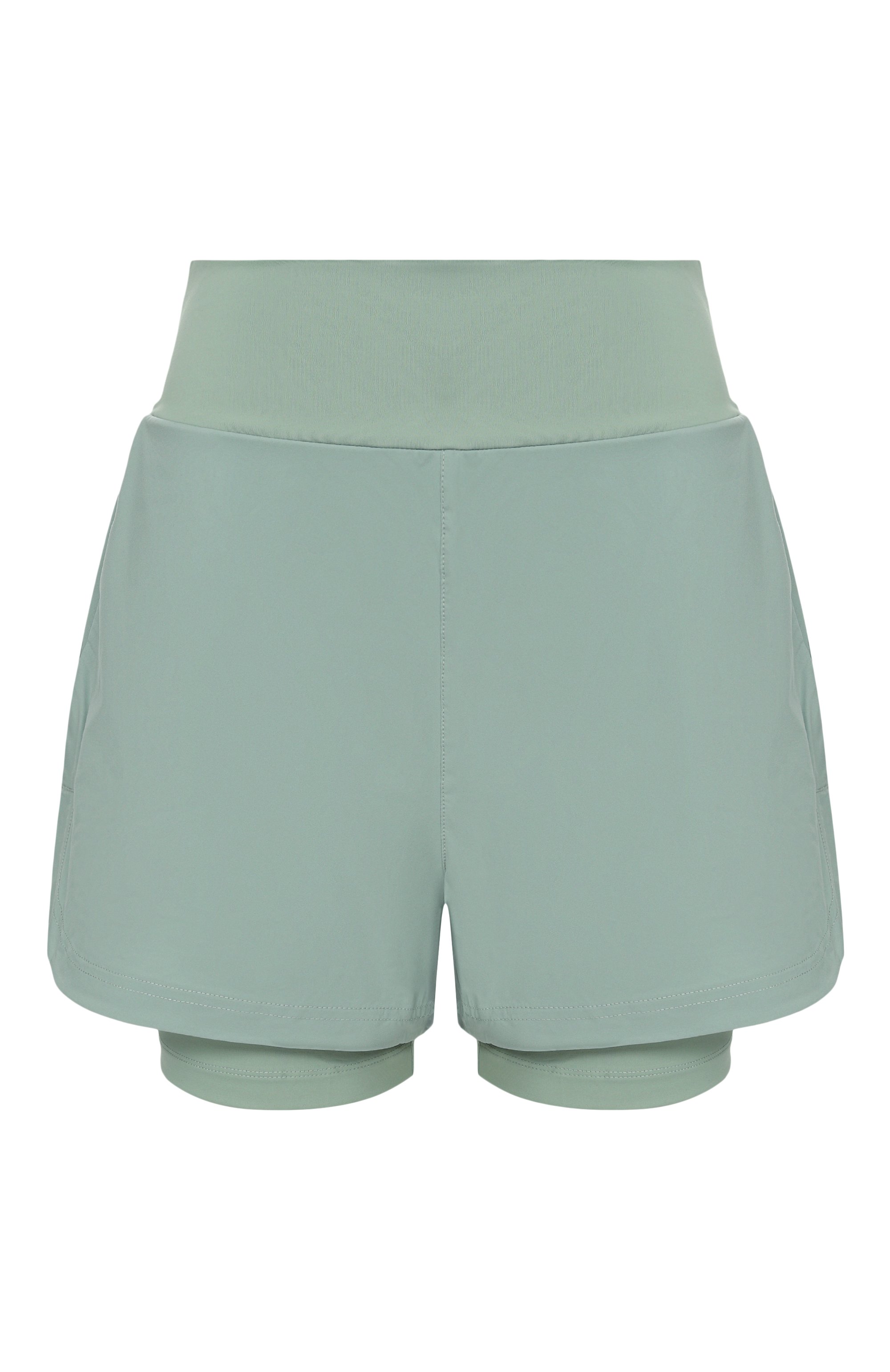 Шорты BOGNER FIRE+ICE, арт. 14917861, фото 1