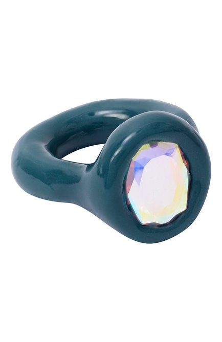 Женское кольцо LILI ARCHIVE, арт. М.474