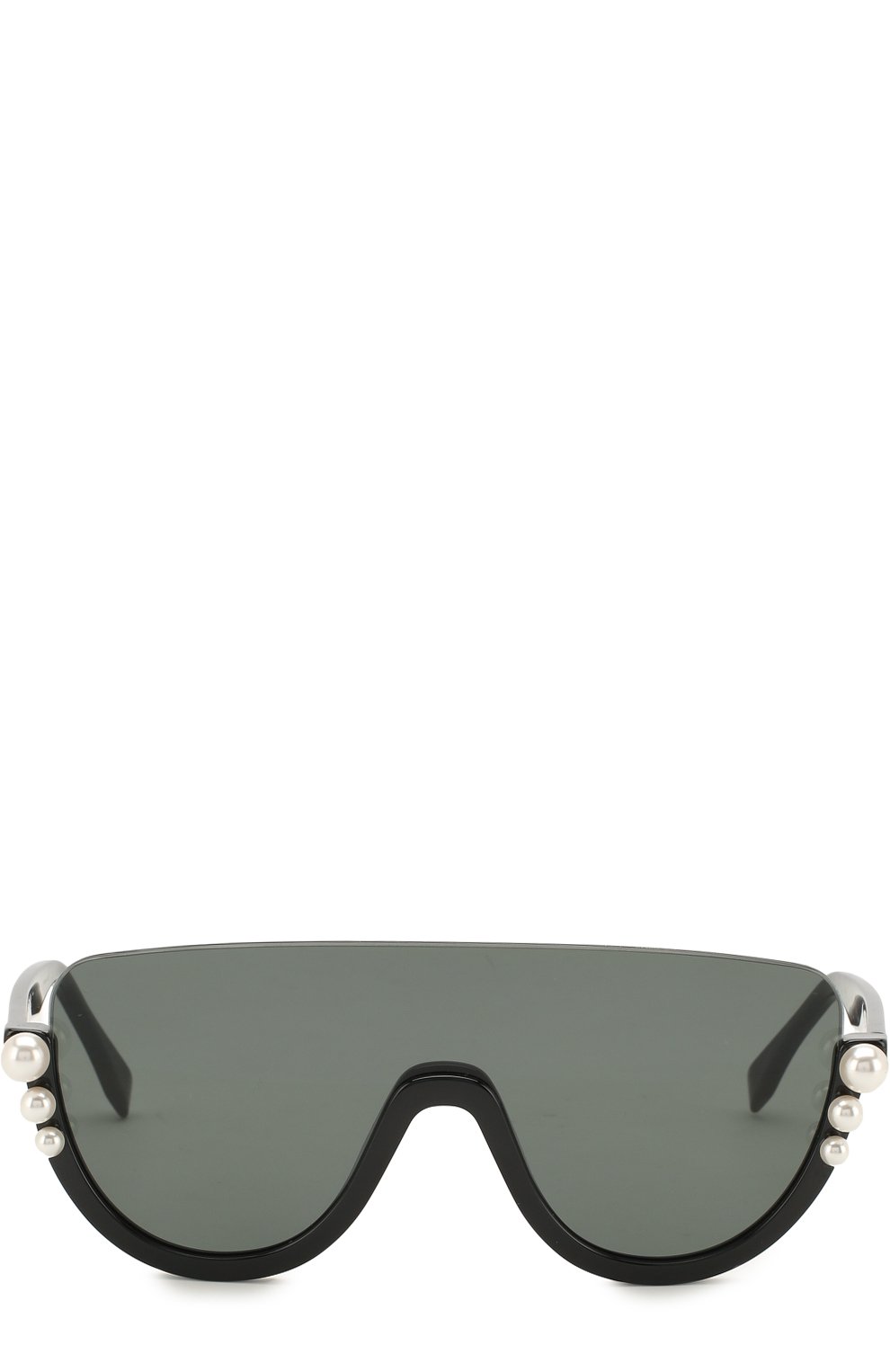 Солнцезащитные очки FENDI, арт. 0296 807, фото 3