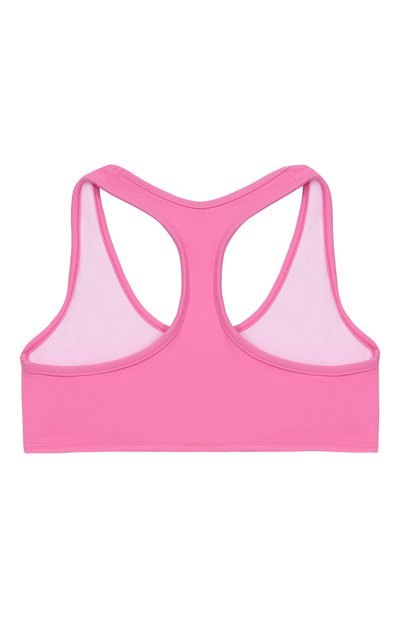 Раздельный купальник N21, арт. N21871/N0059, фо�то 3