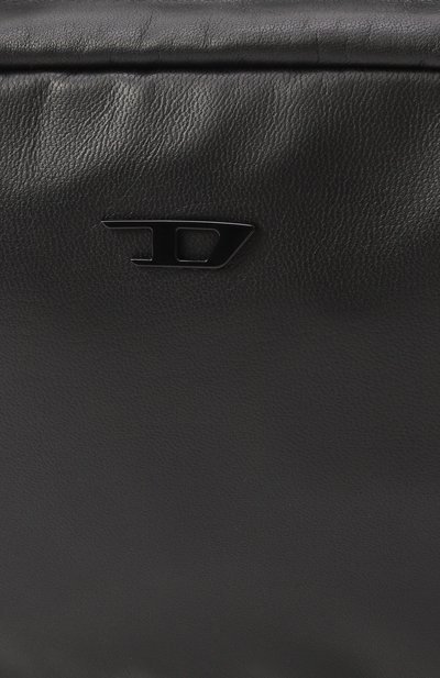 Сумка rave DIESEL, арт. X10242/P2809, фото 3