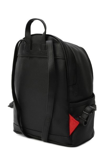 Рюкзак knit commander savage SPRAYGROUND, арт. 910B8024NSZ, фото 2