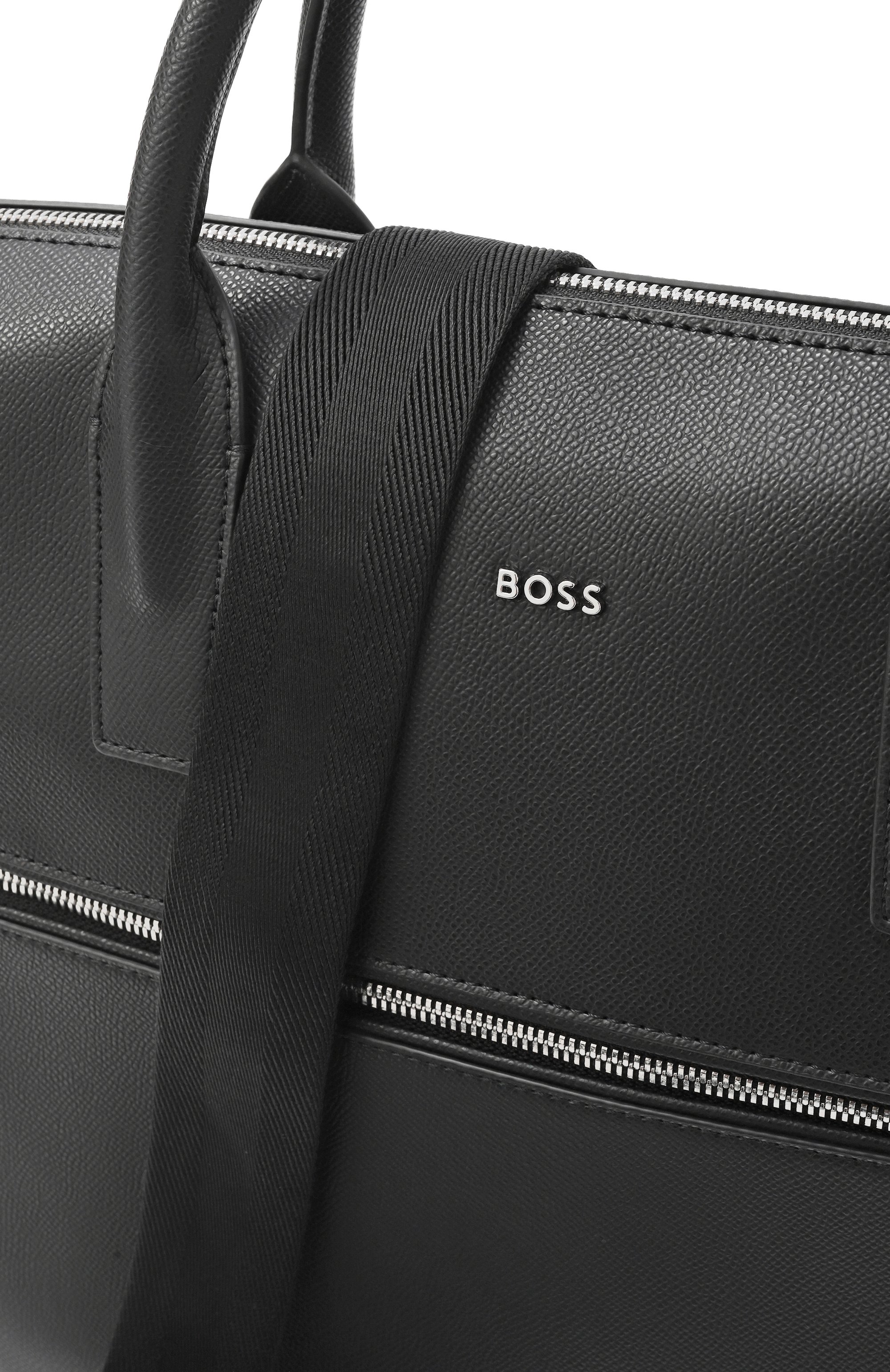 Портфель daxter BOSS, арт. 50558430, фото 3