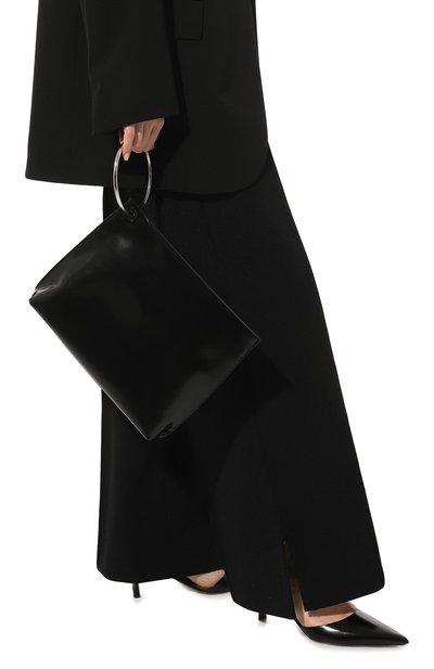 Сумка DRIES VAN NOTEN, арт. 231-031507-104, фото 2