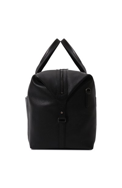 Сумка PINEIDER FIRENZE 1774, арт. PAL205, фото 4