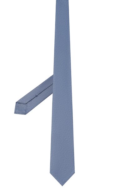 Шелковый галстук STEFANO RICCI, арт. CCX/32109, фото 3