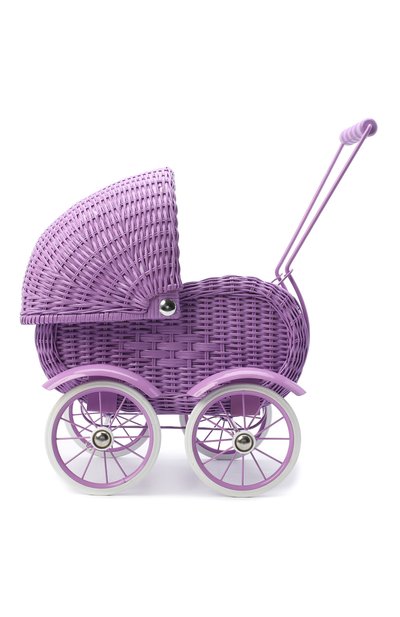 Игрушечная коляска для кукол MAGNI, арт. 2426, фото 1