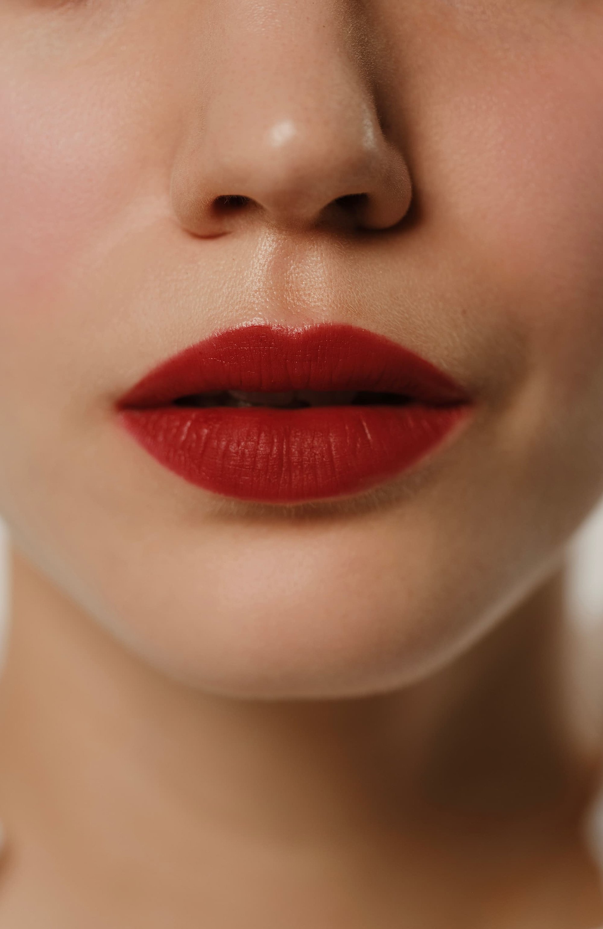 Карандаш для губ phyto-lèvres perfect, оттенок 12 темно-красный (1,2g) SISLEY, арт. 187622, фото 6