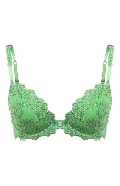 Бюстгальтер с плотной чашкой LISE CHARMEL, арт. ACC8588, фото 1