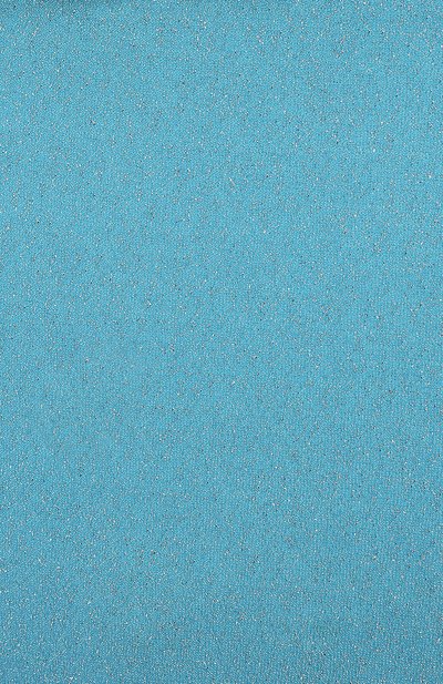 Слитный купальник OSEREE, арт. LIVS904 G/MAILL0T LUREX, фото 3