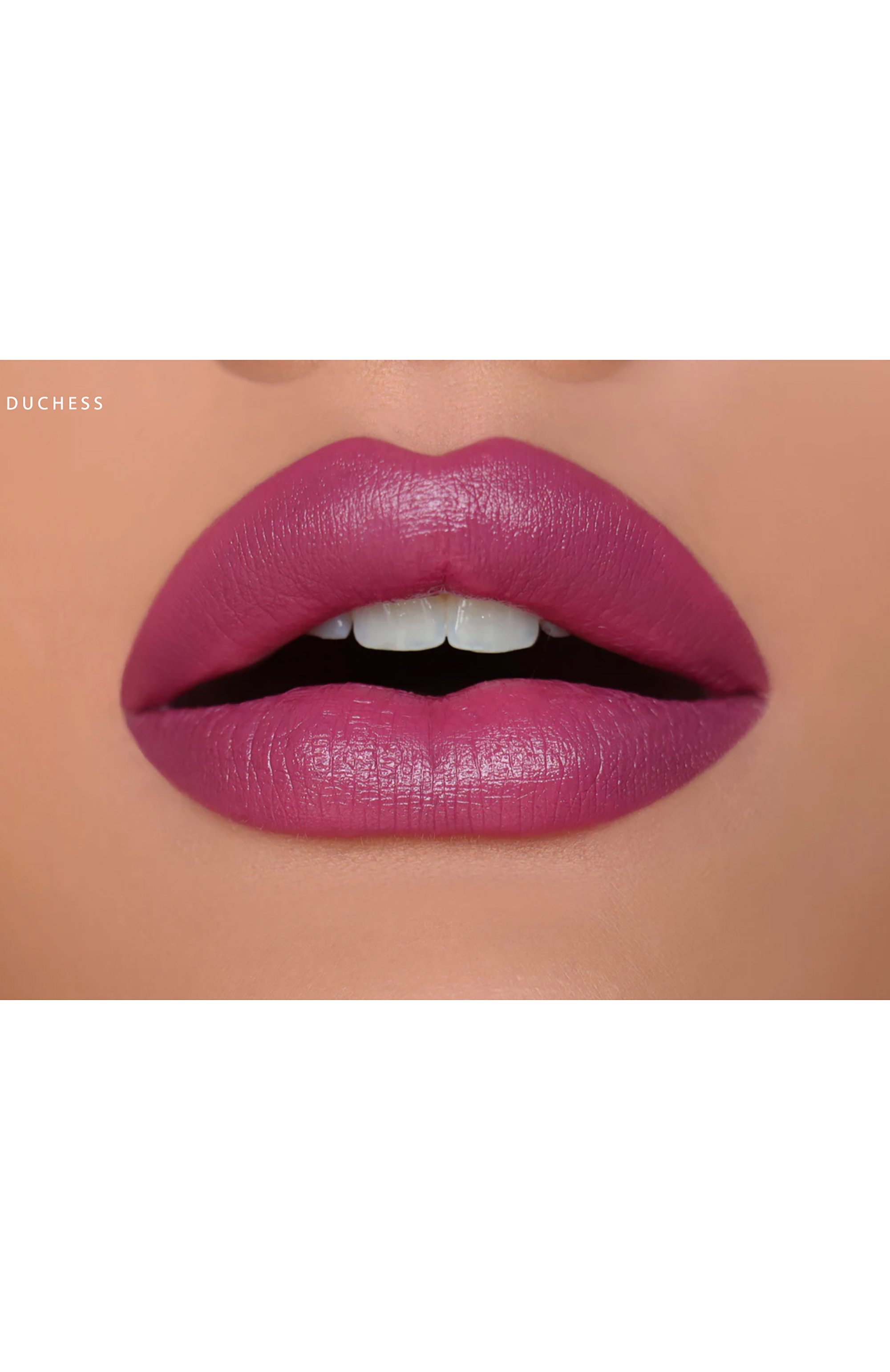 Рефил сатиновой губной помады, оттенок duchess (3g) HOUSE OF SILLAGE, арт. 810466022498, фото 2