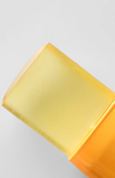 Солнцезащитный стик для лица spf50+ sun soul (9g) COMFORT ZONE, арт. 12655, фото 2