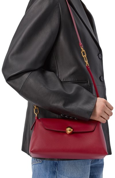 Сумка furla sfera soft FURLA, арт. WE00881/BX2269, фото 2