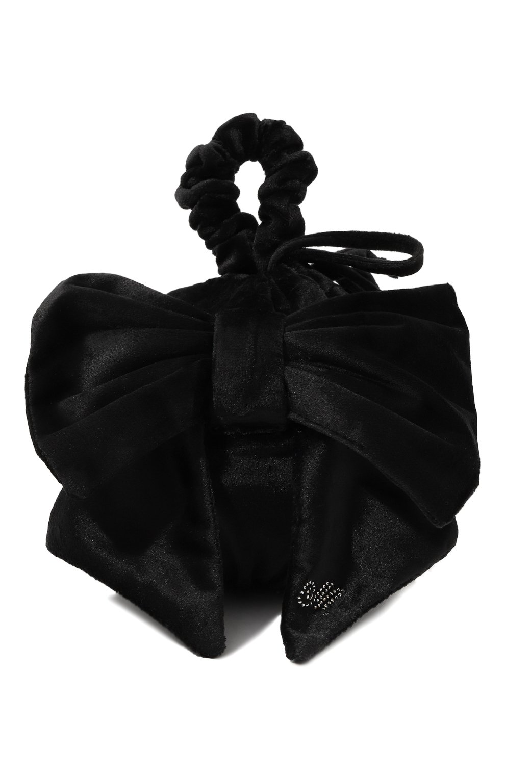 Сумка MONNALISA, арт. 79B008, фото 1