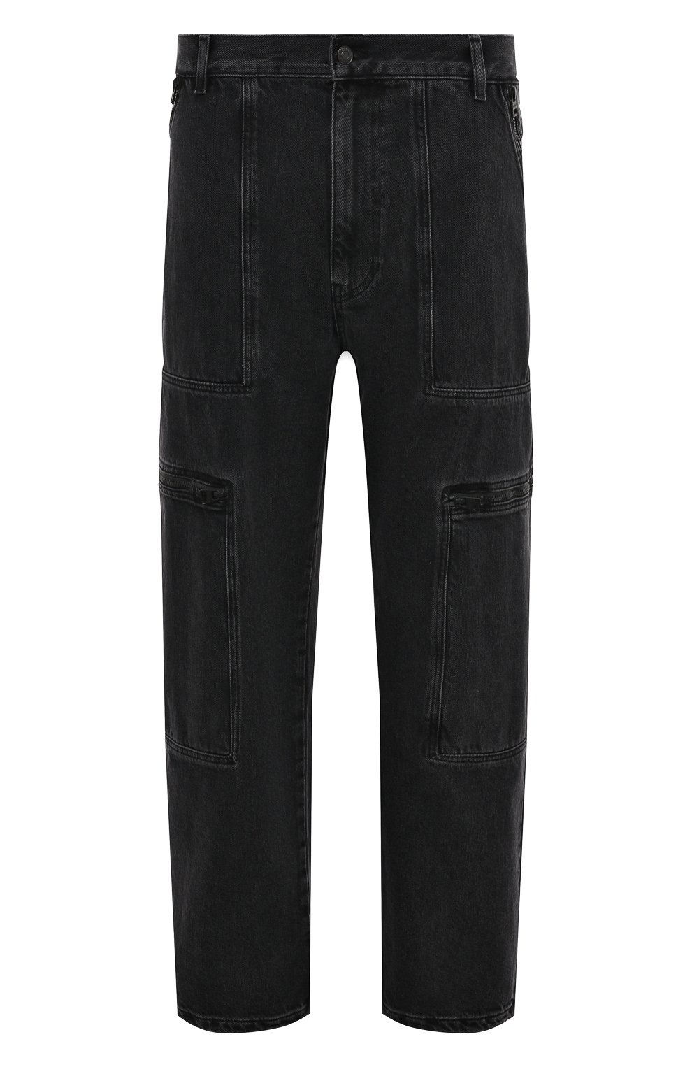 Джинсы hugo 446 HUGO, арт. 50507488, фото 1