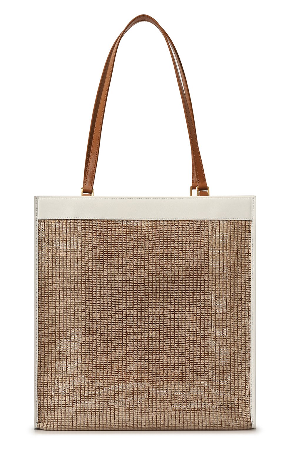 Сумка-тоут wayfarer MLOUYE, арт. 10-049, фото 6