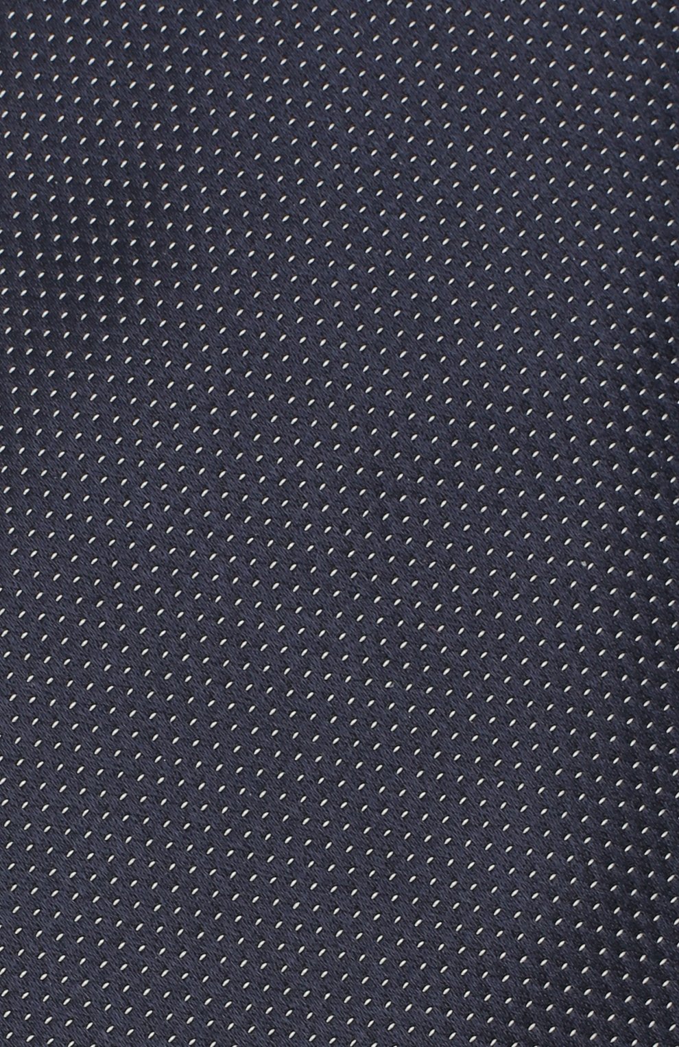 Шелковый галстук PRADA, арт. UCR77-1JYH-F0008-141, фото 3