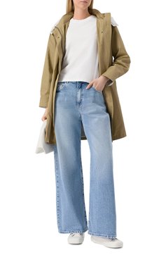 Джинсы debby ICON DENIM LA, арт. DEBBY/ID8460, фото 2