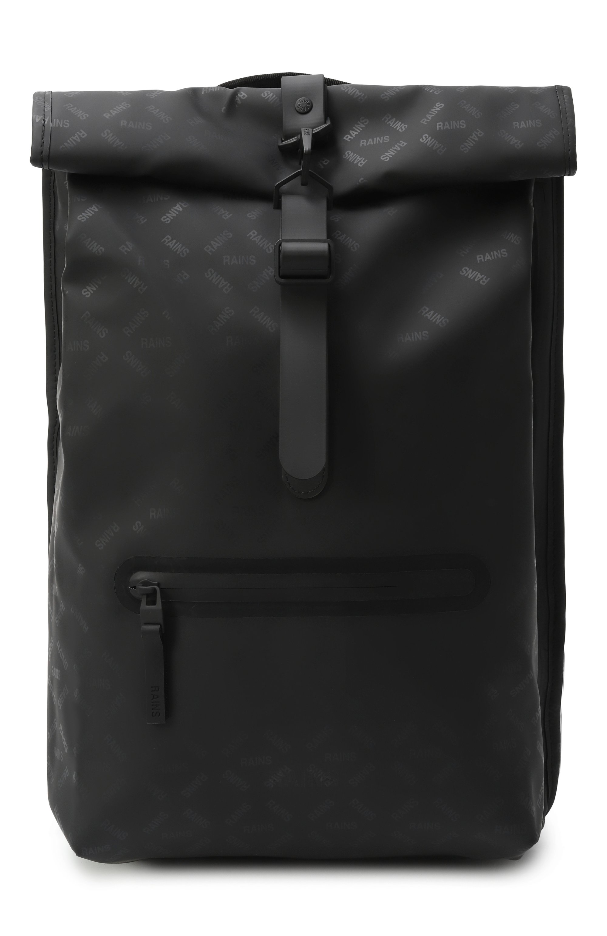 Рюкзак RAINS, арт. RA13320, фото 1