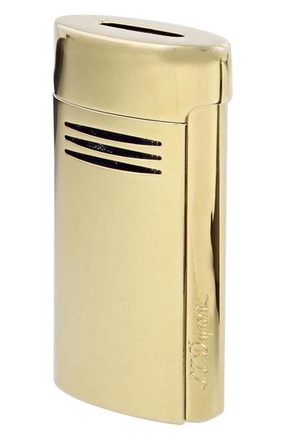 Зажигалка S.T. DUPONT, арт. 20816