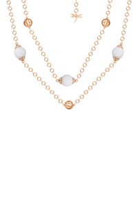 Колье CASATO, арт. CL-257OPBIABT-P, фото 2