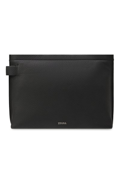 Клатч ZEGNA, арт. E1910Z/LHCVM, фото 1