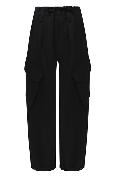 Женские брюки Y-3, арт. GV2794/W