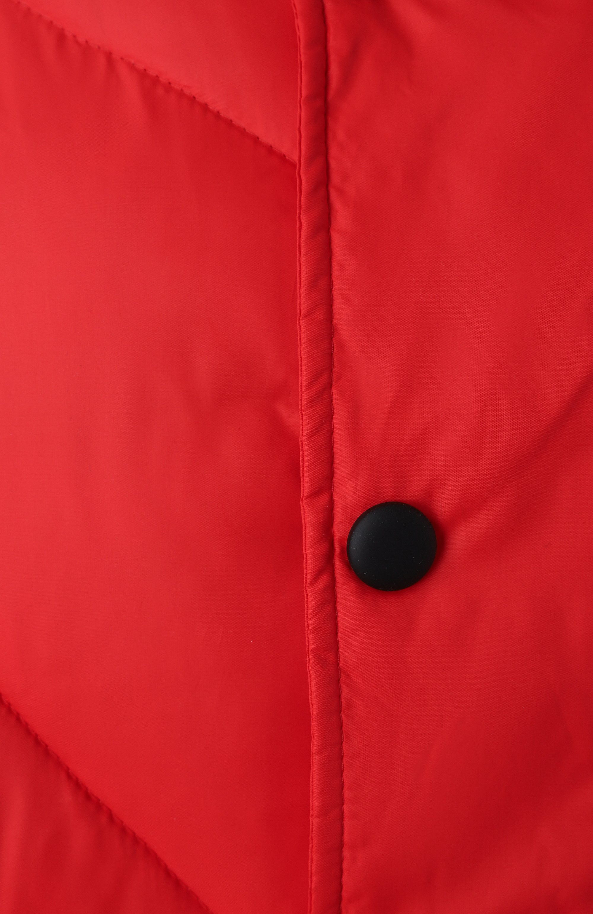 Пуховик ERMA, арт. FW0722, фото 6