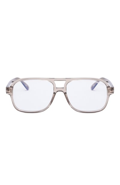 Оправа TOM FORD, арт. TF6058-B 051, фото 2