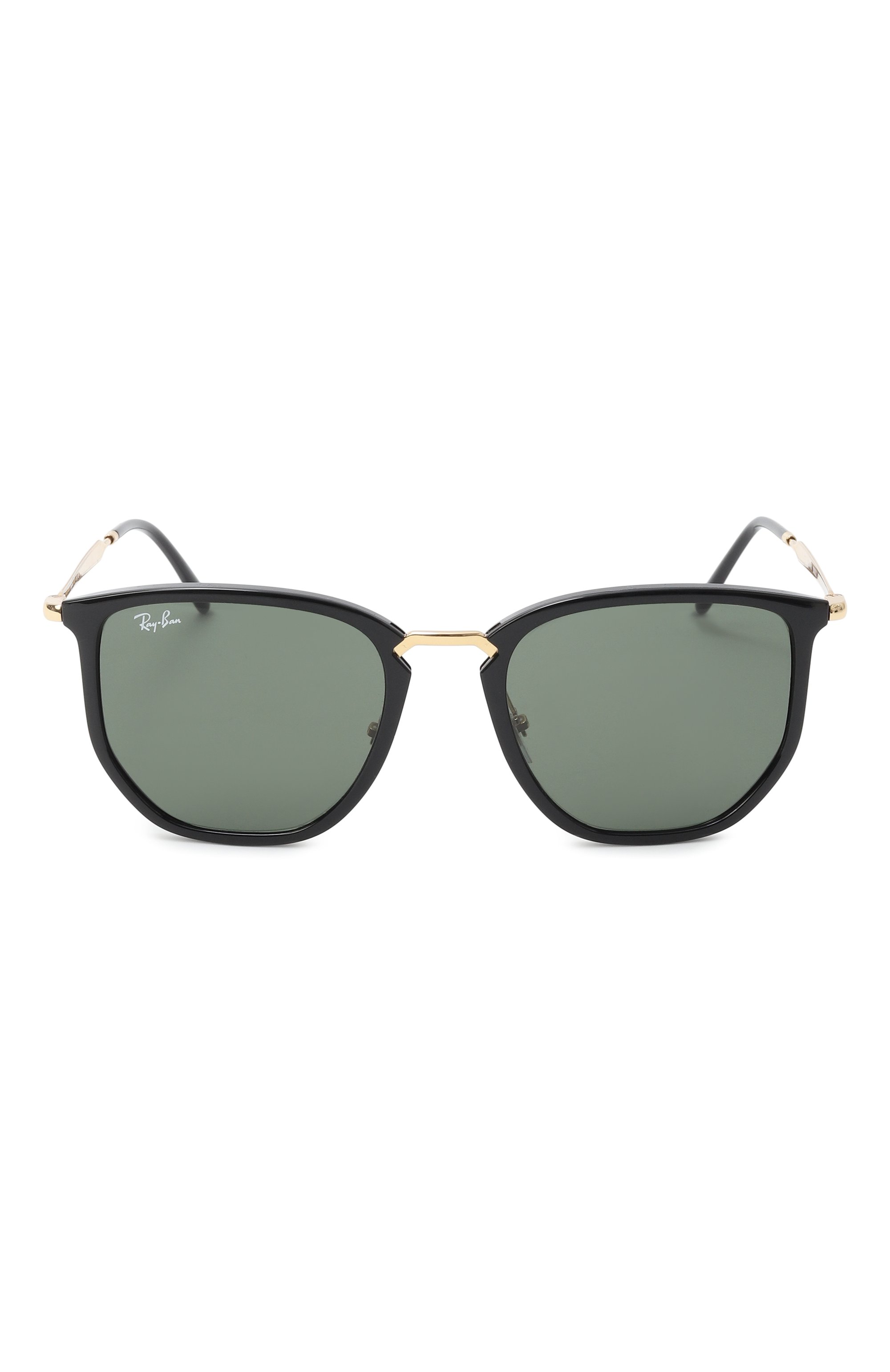 Солнцезащитные очки RAY-BAN, арт. 4451-630631, фото 4