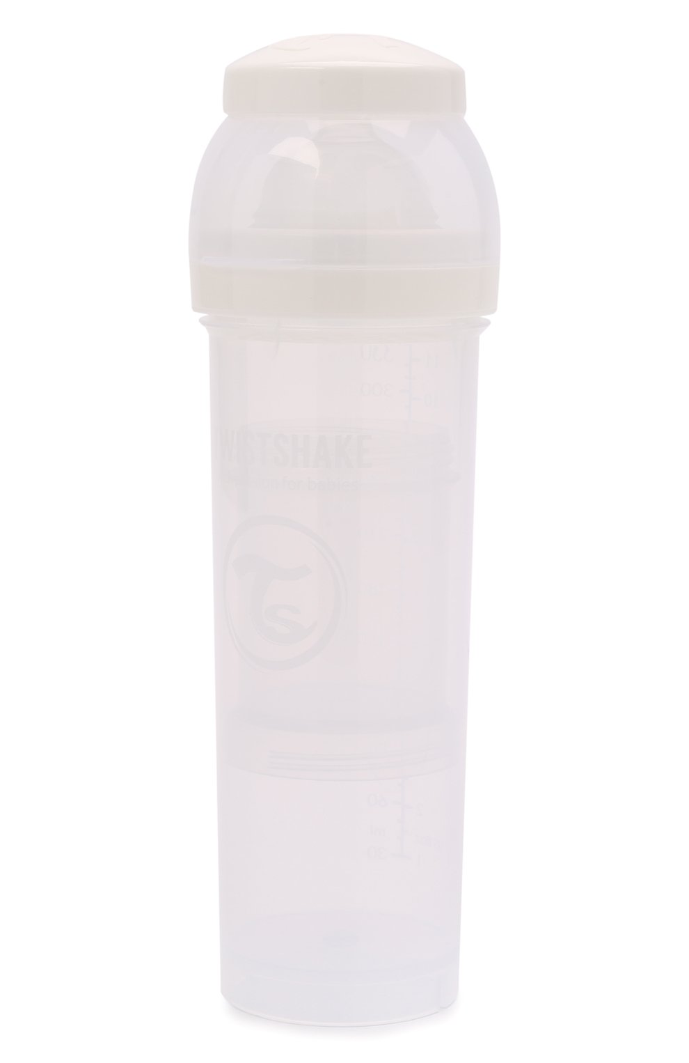 Антиколиковая бутылочка TWISTSHAKE, арт. 78018, фото 3