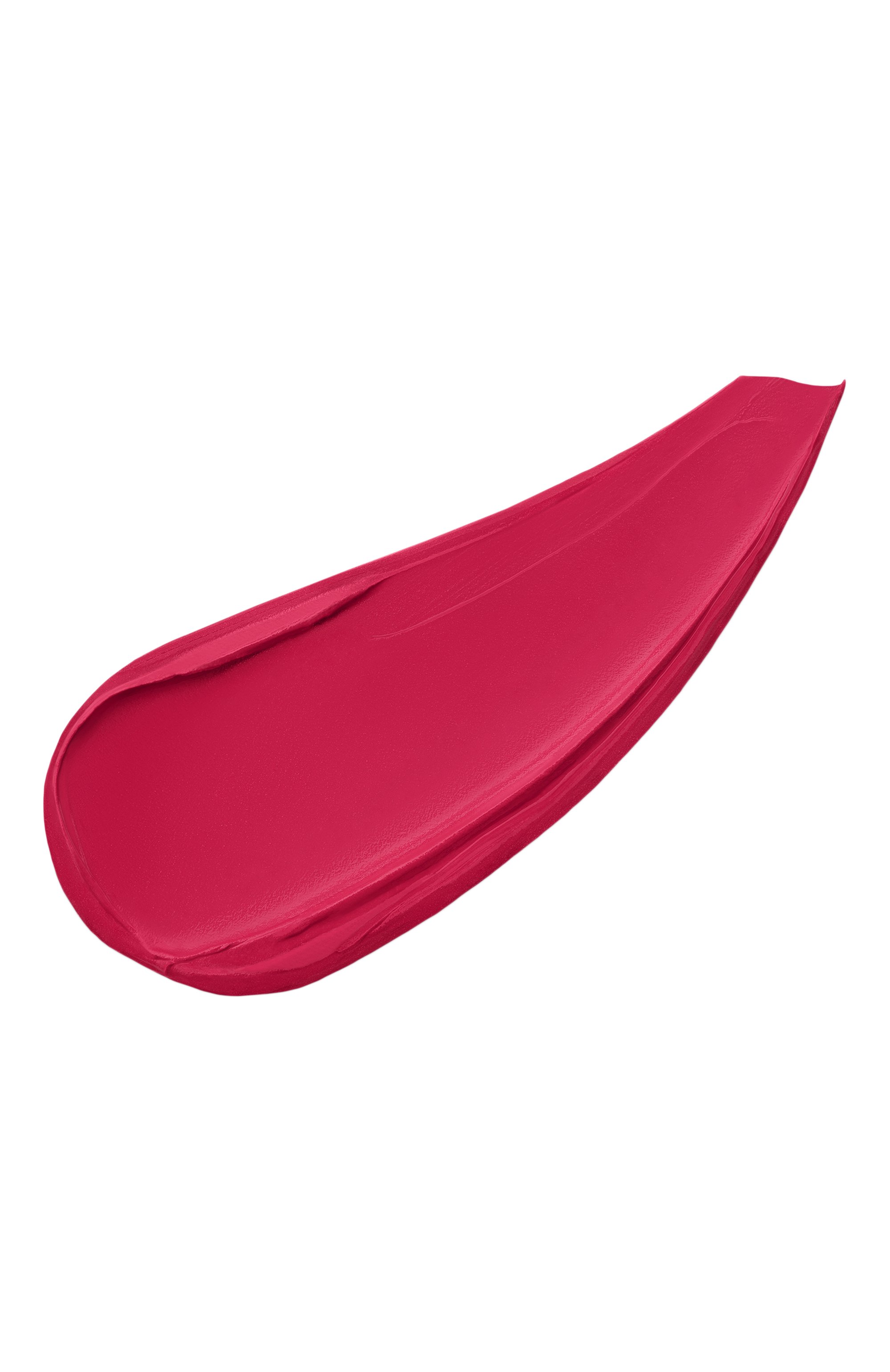 Сменный блок губной помады rouge g velvet с матовым финишем, оттенок 886 яркая фуксия (3,5g) GUERLAIN, арт. G043933, фото 2