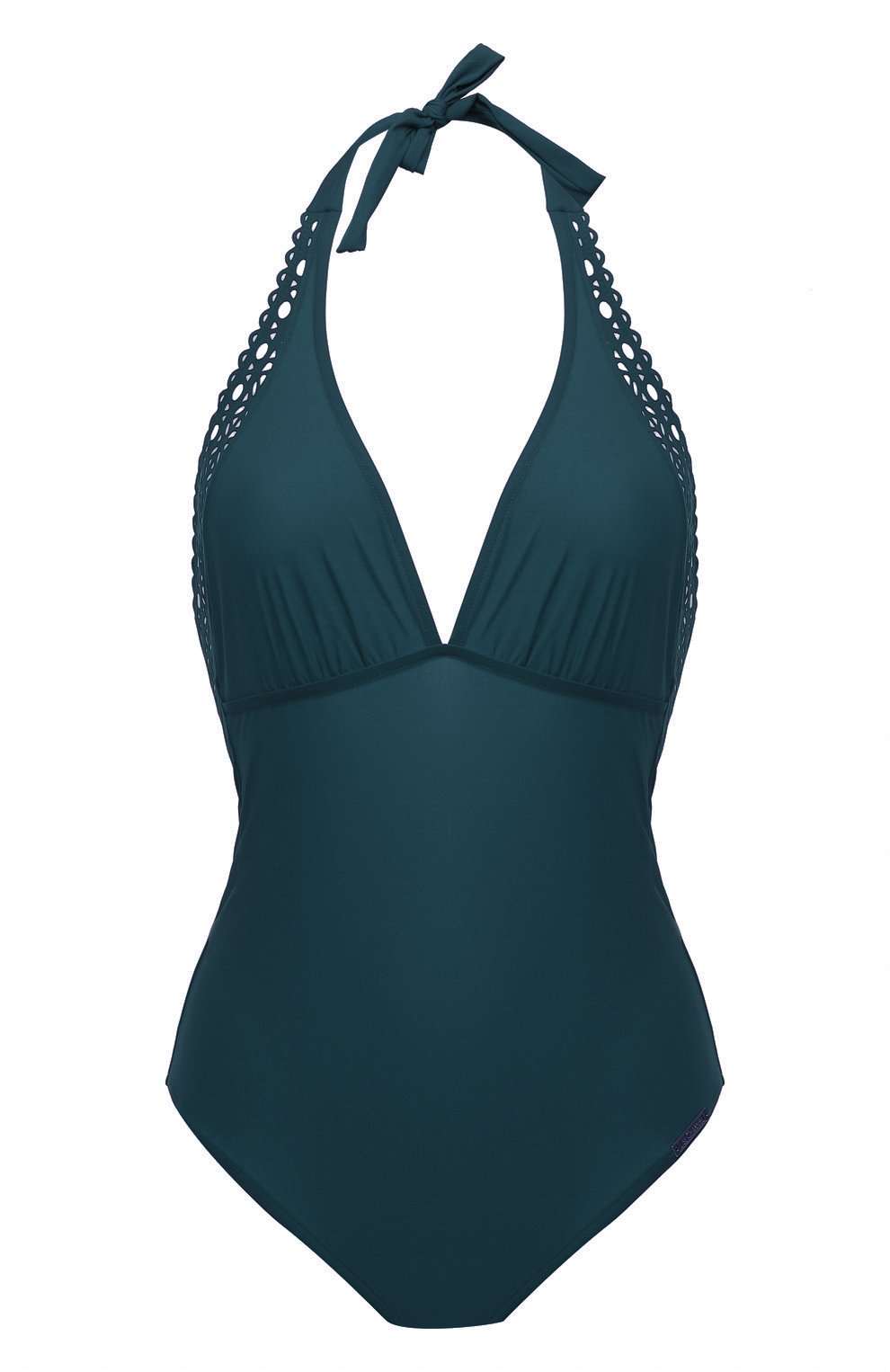 Слитный купальник LISE CHARMEL, арт. ABA9815, фото 1