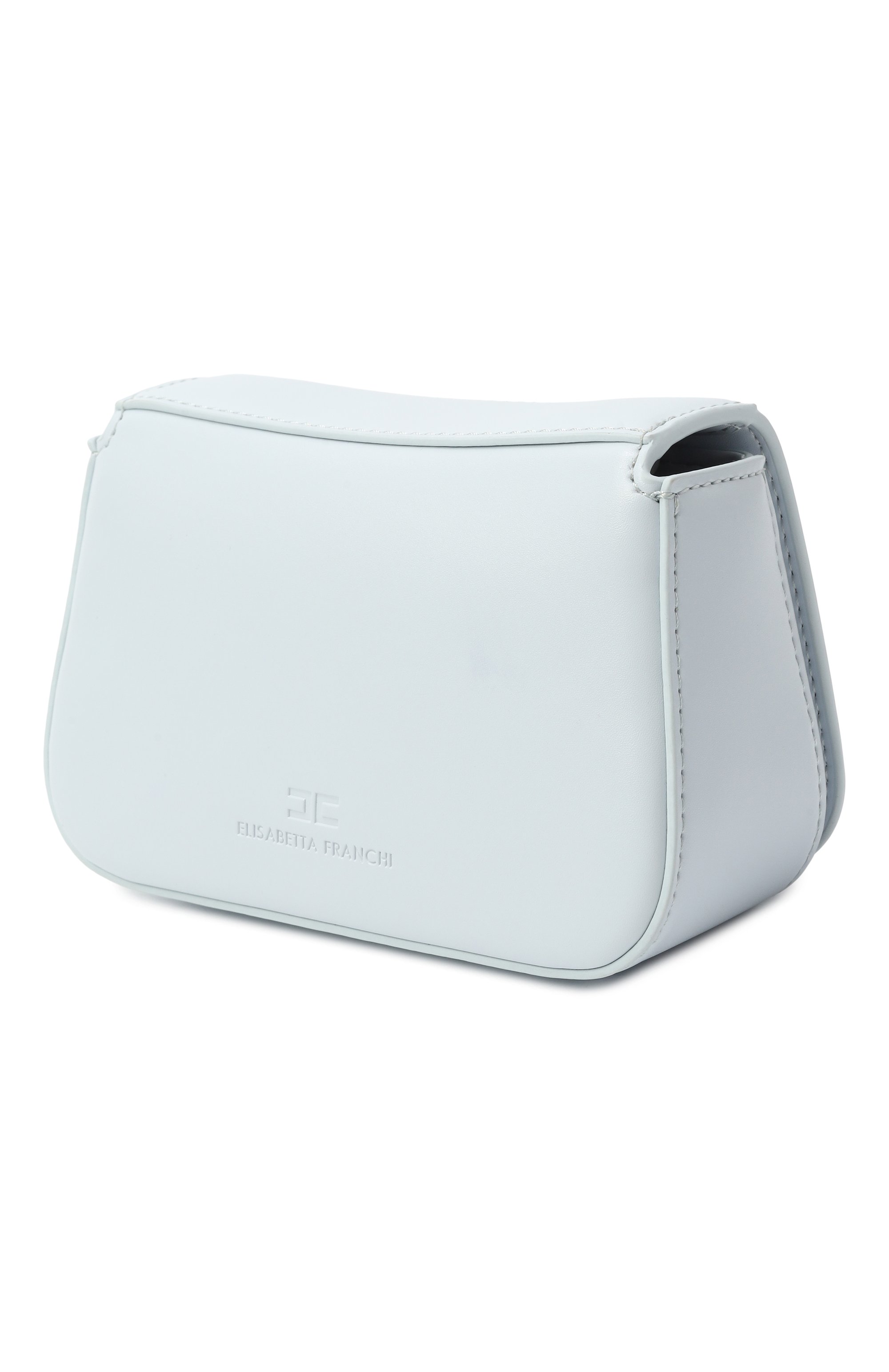 Сумка ELISABETTA FRANCHI LA MIA BAMBINA, арт. EFB0107C/TV025/6-8, фото 2