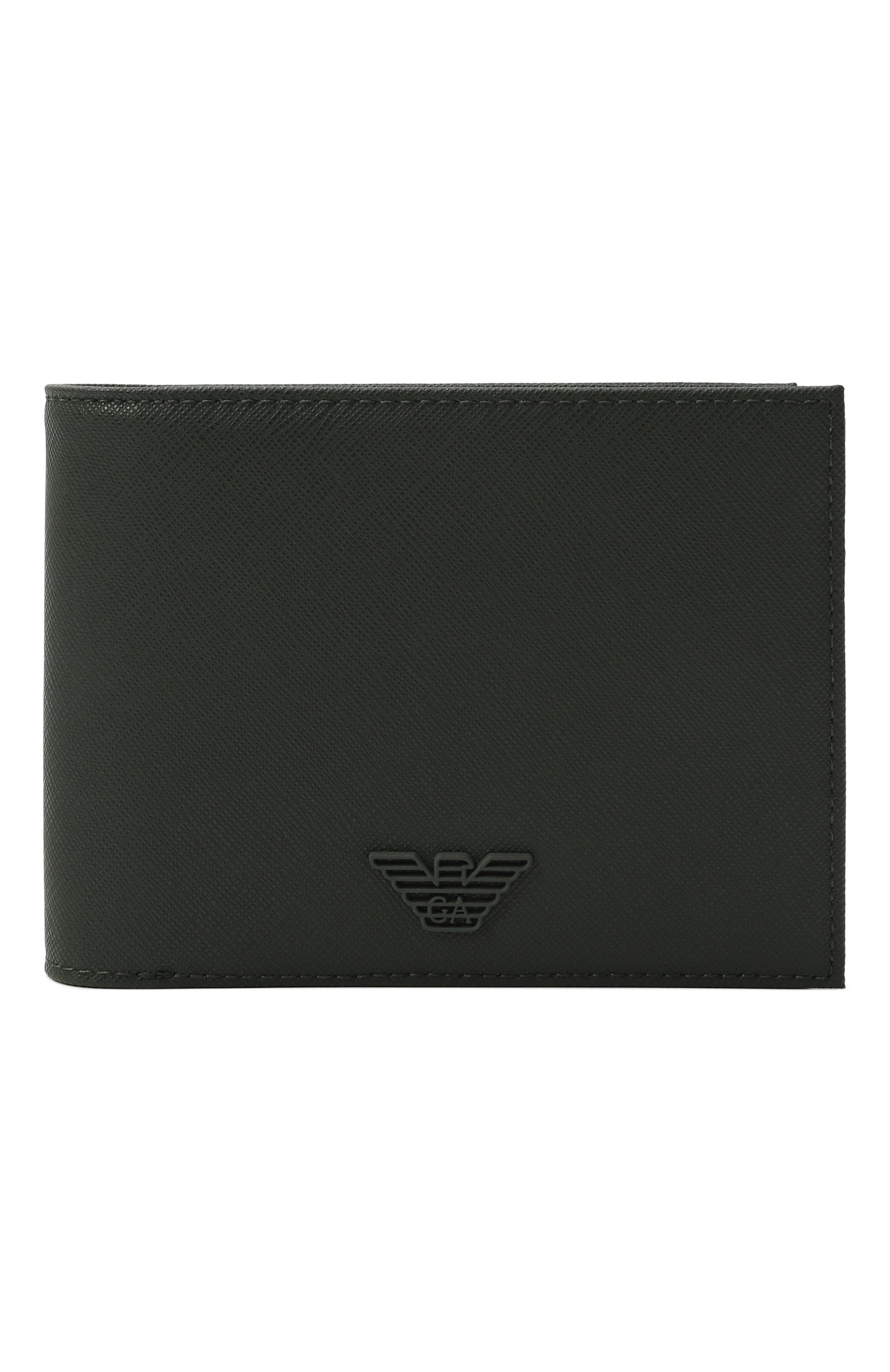 Портмоне EMPORIO ARMANI, арт. EM000980/AF13666, фото 1