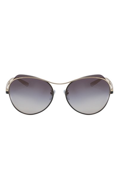 Солнцезащитные очки BVLGARI, арт. 6120-20338G, фото 3