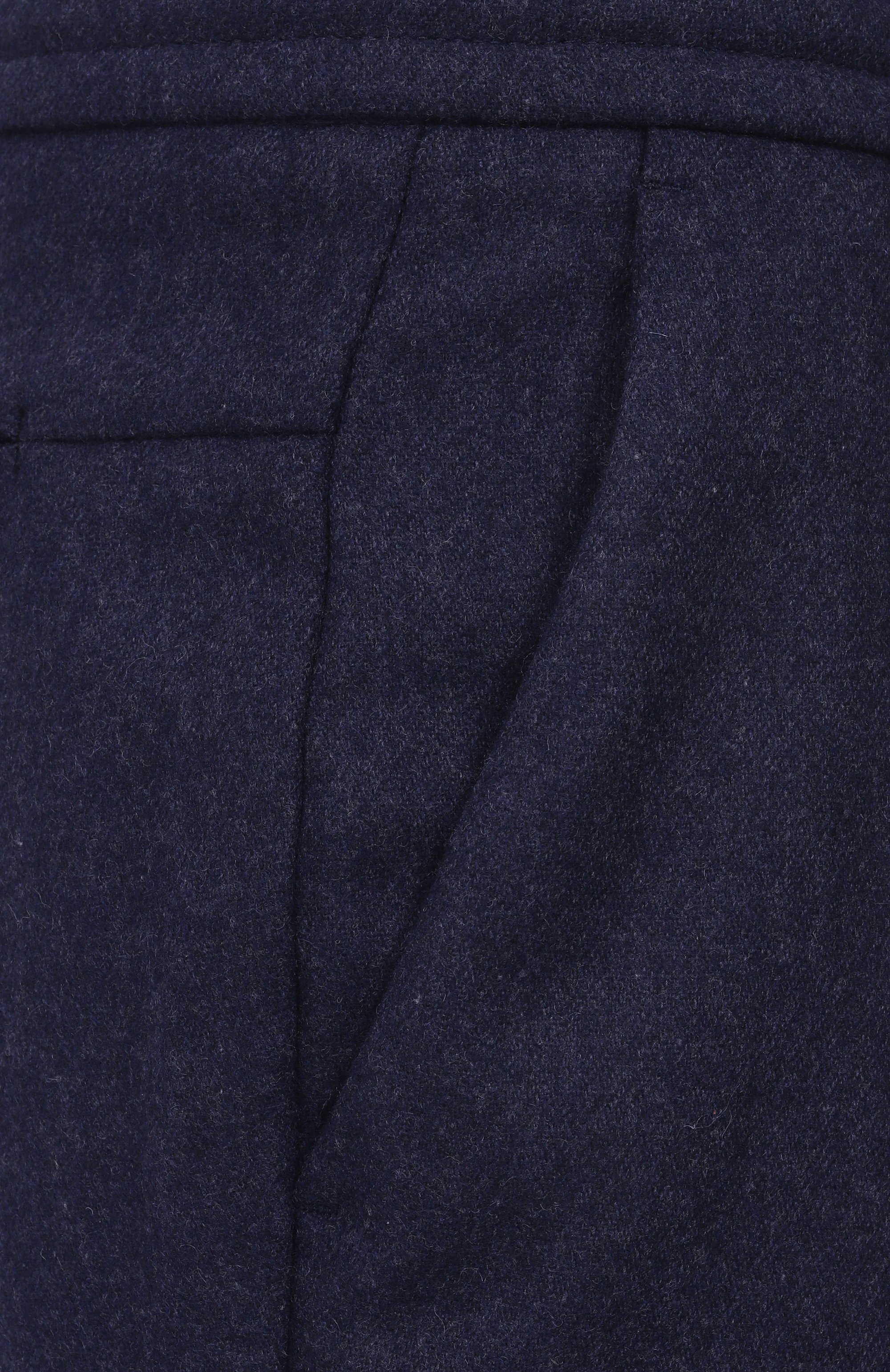 Брюки PAUL&SHARK, арт. 15314077, фото 6